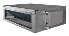 Канальный кондиционер Energolux SAD48HD1-A/SAU48U1-A-WS30 Канальный кондиционер Energolux SAD48HD1-A/SAU48U1-A-WS30