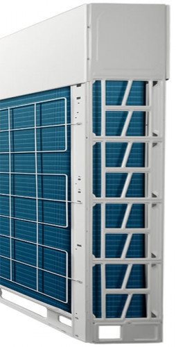 Наружный блок VRF системы Midea MV8i-785WV2GN1(PRO)