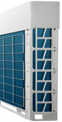 Наружный блок VRF системы Midea MV8i-785WV2GN1(PRO) Наружный блок VRF системы Midea MV8i-785WV2GN1(PRO)