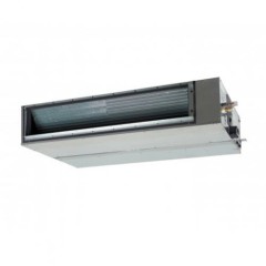 Канальный кондиционер Daikin FBA100A/RR100BW/-40T Канальный кондиционер Daikin FBA100A/RR100BW/-40T