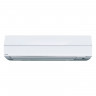 Настенная VRF система Toshiba MMK-AP0123H1 Настенная VRF система Toshiba MMK-AP0123H1