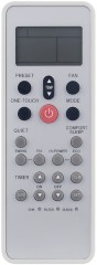 Настенная VRF система Toshiba MMK-AP0123H1 Настенная VRF система Toshiba MMK-AP0123H1