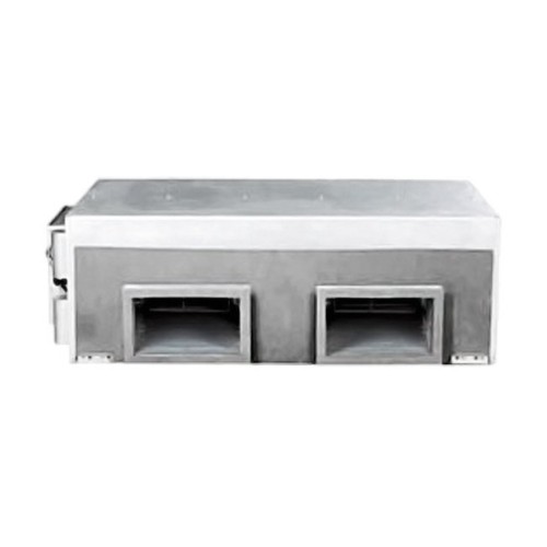 Канальный кондиционер Mdv MDTB-120HWN1/MDOV-120HN1 Канальный кондиционер Mdv MDTB-120HWN1/MDOV-120HN1