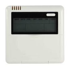 Канальный кондиционер Mdv MDTB-120HWN1/MDOV-120HN1 Канальный кондиционер Mdv MDTB-120HWN1/MDOV-120HN1