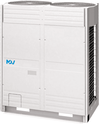 Канальный кондиционер Mdv MDTB-120HWN1/MDOV-120HN1 Канальный кондиционер Mdv MDTB-120HWN1/MDOV-120HN1