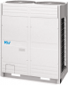 Канальный кондиционер Mdv MDTB-120HWN1/MDOV-120HN1 Канальный кондиционер Mdv MDTB-120HWN1/MDOV-120HN1