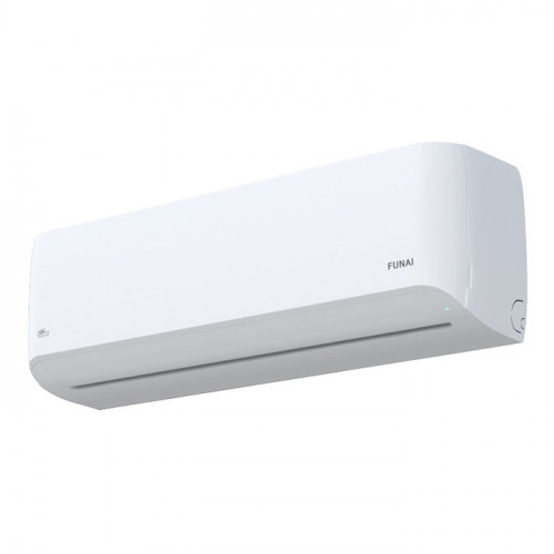 Внутренний блок мульти-сплит системы Funai RAMI-SM35HP.D04/S Внутренний блок мульти-сплит системы Funai RAMI-SM35HP.D04/S
