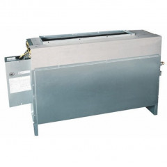 Канальная VRF система Hisense AVH-14UXCSAA Канальная VRF система Hisense AVH-14UXCSAA