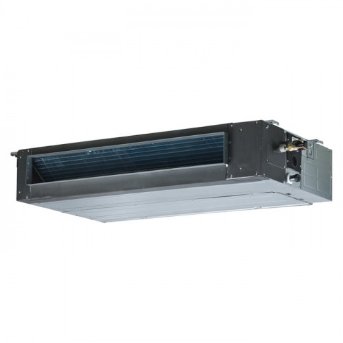 Канальная VRF система Lessar LSM-H80DUA2 Канальная VRF система Lessar LSM-H80DUA2