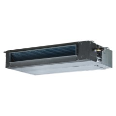 Канальная VRF система Lessar LSM-H80DUA2 Канальная VRF система Lessar LSM-H80DUA2