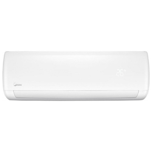 Внутренний блок мульти-сплит системы Midea MB-12N1D0-I Внутренний блок мульти-сплит системы Midea MB-12N1D0-I