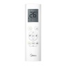 Внутренний блок мульти-сплит системы Midea MB-12N1D0-I Внутренний блок мульти-сплит системы Midea MB-12N1D0-I