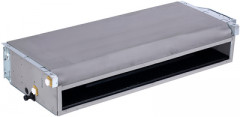 Напольно-потолочный фанкойл до 12 кВт Midea MKH3-800-R4 Напольно-потолочный фанкойл до 12 кВт Midea MKH3-800-R4