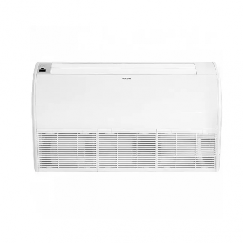 Внутренний блок мульти-сплит системы Daichi DA70AMKS1