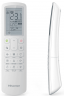 Напольно-потолочная VRF система Hisense AVK-15HJFCAA Напольно-потолочная VRF система Hisense AVK-15HJFCAA