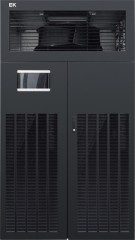 Прецизионный кондиционер Euroklimat EKPP100ADFCELIDA-A/EKPO066ASASDA-A Прецизионный кондиционер Euroklimat EKPP100ADFCELIDA-A/EKPO066ASASDA-A