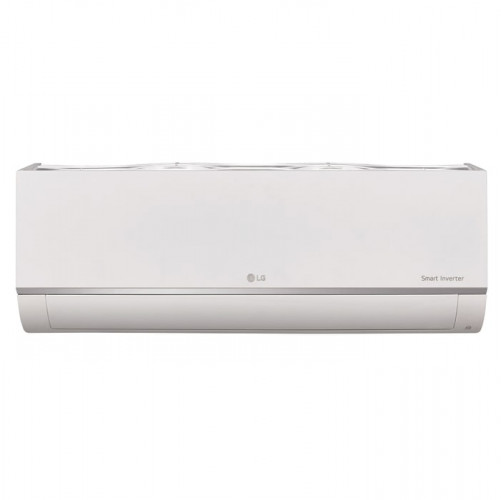 Настенный внутренний блок мульти сплит-системы Lg Promulti MJ24PC.NSK