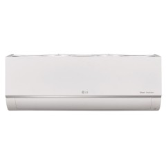 Настенный внутренний блок мульти сплит-системы Lg Promulti MJ24PC.NSK Настенный внутренний блок мульти сплит-системы Lg Promulti MJ24PC.NSK
