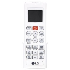 Настенный внутренний блок мульти сплит-системы Lg Promulti MJ24PC.NSK Настенный внутренний блок мульти сплит-системы Lg Promulti MJ24PC.NSK