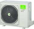 Канальный кондиционер Lessar LS-HE18DWE2/LU-HE18UWE2 Канальный кондиционер Lessar LS-HE18DWE2/LU-HE18UWE2