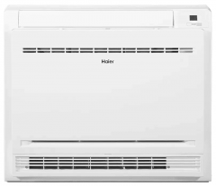Напольно-потолочный кондиционер Haier AF50S2SD1FA/1U50S2SJ3FA Напольно-потолочный кондиционер Haier AF50S2SD1FA/1U50S2SJ3FA