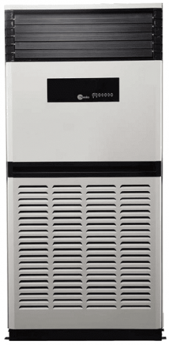 Колонный кондиционер Denko DKL-100A Колонный кондиционер Denko DKL-100A