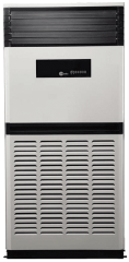 Колонный кондиционер Denko DKL-100A Колонный кондиционер Denko DKL-100A