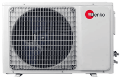 Колонный кондиционер Denko DKL-100A Колонный кондиционер Denko DKL-100A
