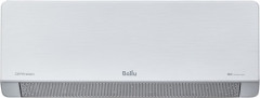 Настенный внутренний блок мульти сплит-системы Ballu Free Match BSFI-FM/in-18HN8/EU Настенный внутренний блок мульти сплит-системы Ballu Free Match BSFI-FM/in-18HN8/EU