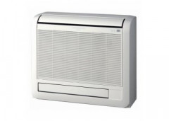 Напольно-потолочная VRF система Mitsubishi Electric PFFY-P32 VKM-E Напольно-потолочная VRF система Mitsubishi Electric PFFY-P32 VKM-E