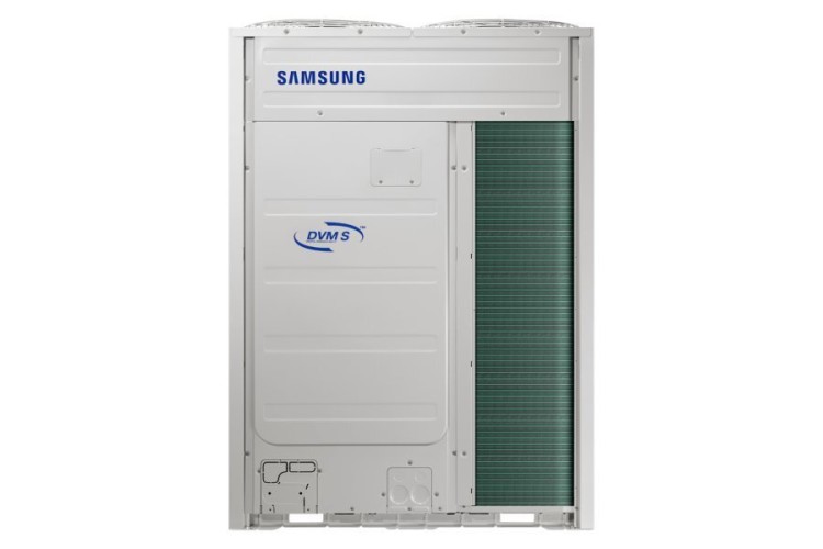 Промышленный кондиционер VRF система Samsung AM280MXVGNR/TK