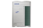Промышленный кондиционер VRF система Samsung AM280MXVGNR/TK