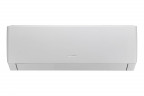 Кондиционер Gree GWH18AGD-K6DNA1D (WI-FI) Кондиционер Gree GWH18AGD-K6DNA1D (WI-FI)