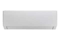 Кондиционер Gree GWH18AGD-K6DNA1D (WI-FI) Кондиционер Gree GWH18AGD-K6DNA1D (WI-FI)