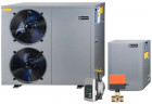 Комплект AquaViva AVH-18-25S+CP3W