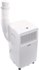 Мобильный кондиционер General Climate GCP-09CRA Мобильный кондиционер General Climate GCP-09CRA
