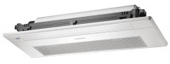 Кассетная VRF система Kentatsu KTYT50HQAN1/KPY142 Кассетная VRF система Kentatsu KTYT50HQAN1/KPY142