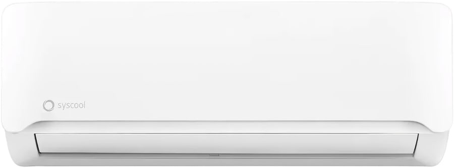 Кондиционер SYSCOOL WALL SMART 07 HP Q