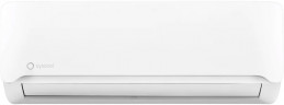 Кондиционер SYSCOOL WALL SMART 07 HP Q