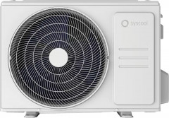 Кондиционер SYSCOOL WALL SMART 07 HP Q Кондиционер SYSCOOL WALL SMART 07 HP Q