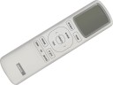 Кондиционер Newtek NT-65CHG07 Кондиционер Newtek NT-65CHG07