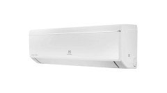 Кондиционер Electrolux EACS-07HF/N3_22Y Кондиционер Electrolux EACS-07HF/N3_22Y