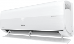Кондиционер Hisense Air Sensation Superior AS-10UW4RXVQF00 Кондиционер Hisense Air Sensation Superior AS-10UW4RXVQF00