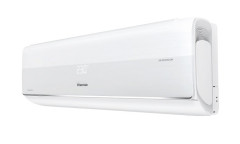 Кондиционер Hisense Air Sensation Superior AS-10UW4RXVQF00 Кондиционер Hisense Air Sensation Superior AS-10UW4RXVQF00