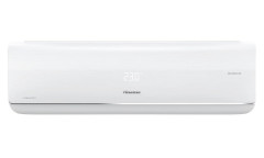Кондиционер Hisense Air Sensation Superior AS-10UW4RXVQF00 Кондиционер Hisense Air Sensation Superior AS-10UW4RXVQF00