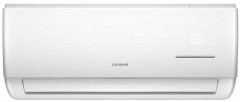 Сплит-система Lessar LS-HE09KSA2/LU-HE09KSA2 Сплит-система Lessar LS-HE09KSA2/LU-HE09KSA2