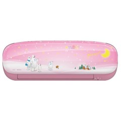 Сплит-система Midea MSEABU-12HRFN1 (SP)/MOB01-12HFN1 Сплит-система Midea MSEABU-12HRFN1 (SP)/MOB01-12HFN1