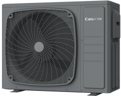 Кондиционер Casarte Velato CAS35CC1/R3-S/1U35CC1/R3 Кондиционер Casarte Velato CAS35CC1/R3-S/1U35CC1/R3
