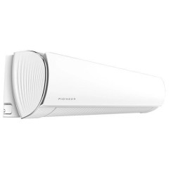 Сплит-система Pioneer KFR20MW / KOR20MW Сплит-система Pioneer KFR20MW / KOR20MW