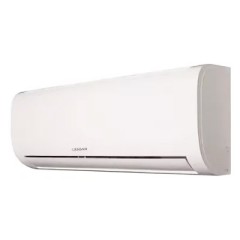 Инверторный кондиционер Lessar LS-HE09KRA2/LU-HE09KRA2 Инверторный кондиционер Lessar LS-HE09KRA2/LU-HE09KRA2